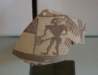 Photo Number 6